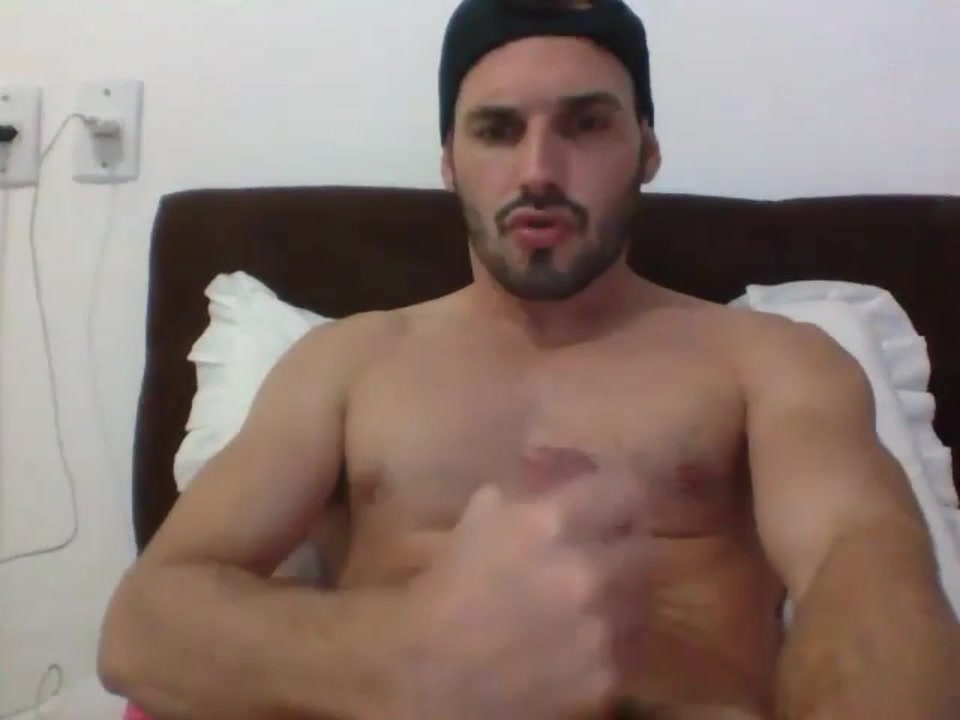 Huge self facial 2