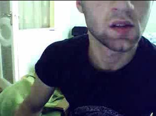 NoCum 32772