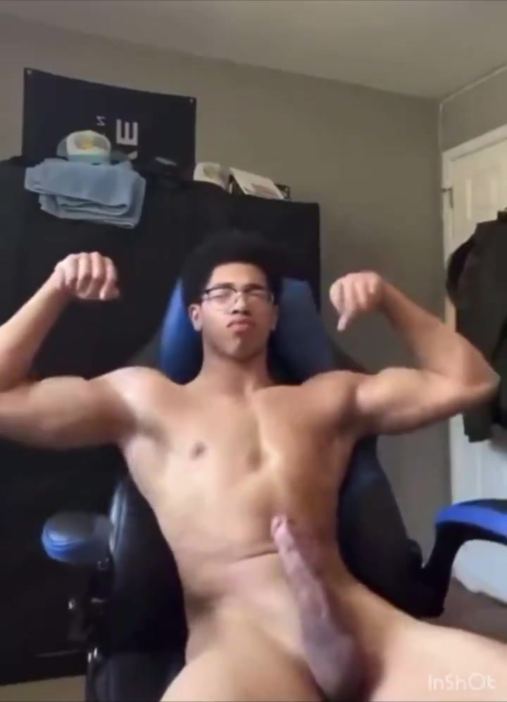 Flexing while jacking
