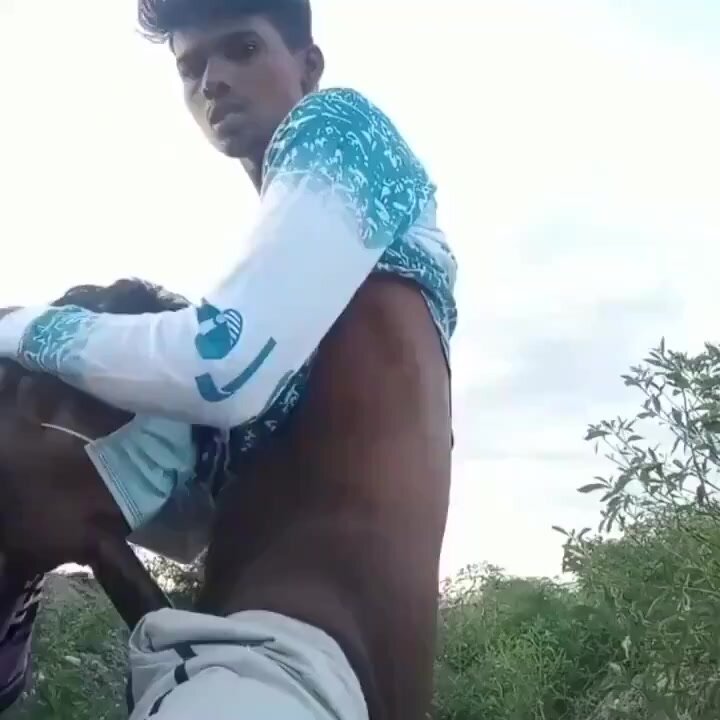 CUM IN MOUTH - video 3