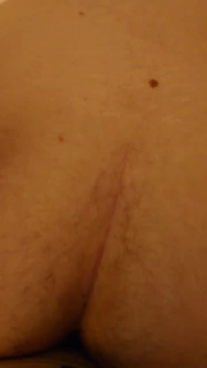 Fat pig gets fucked