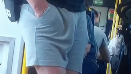 bulge play in train