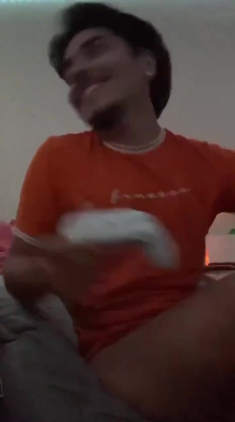 Caught - video 293