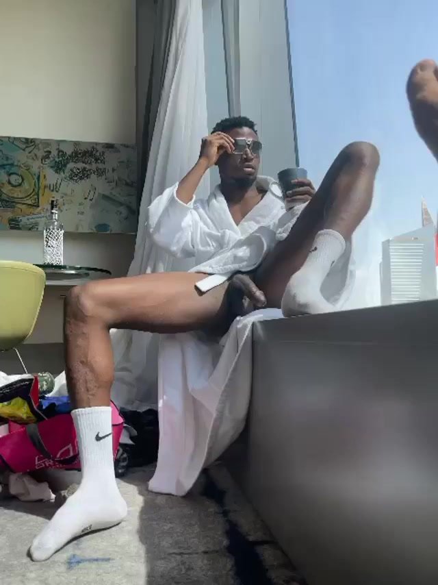 Short clip - video 2