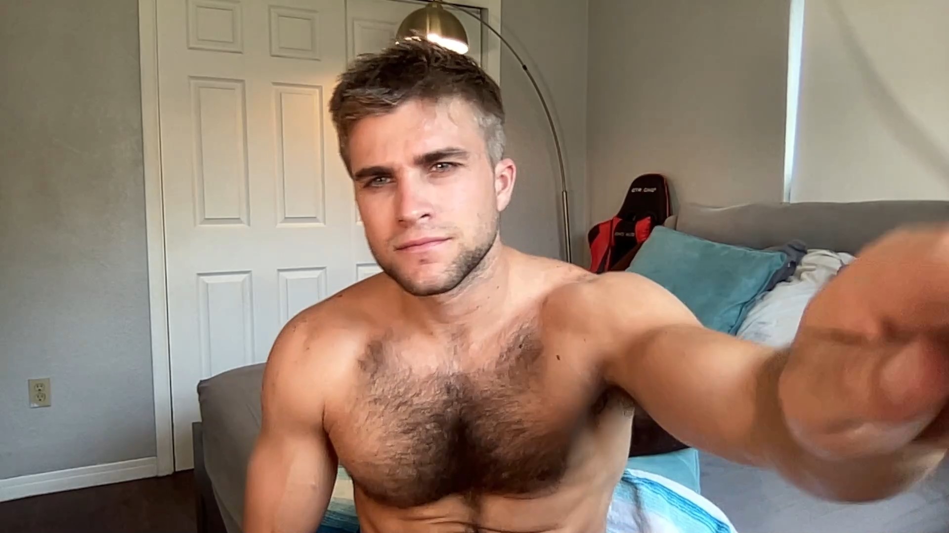 cam-600--nocum01