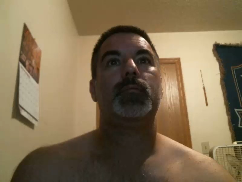 pimp_2020-11-02_01-01-28_120