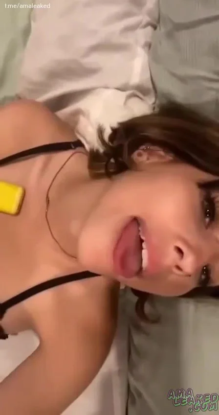 Ahegao whore latina ThisVid com 