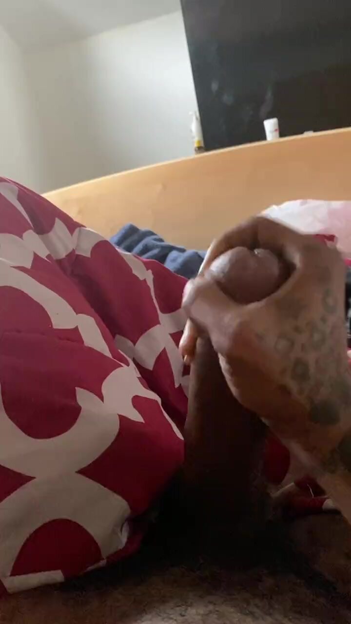 Quiet nut