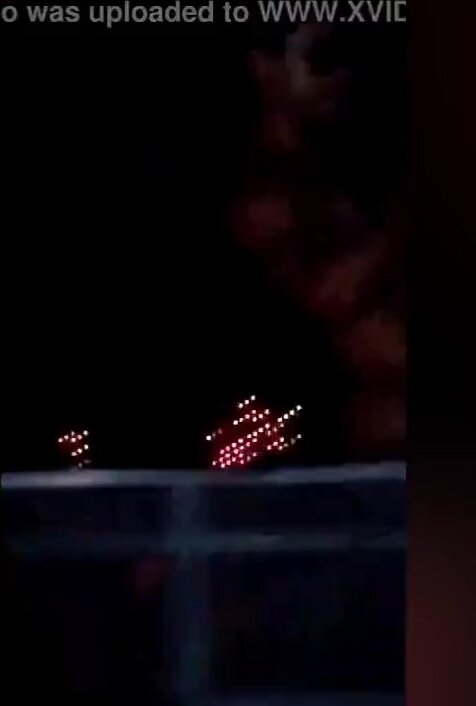 strippers compilation
