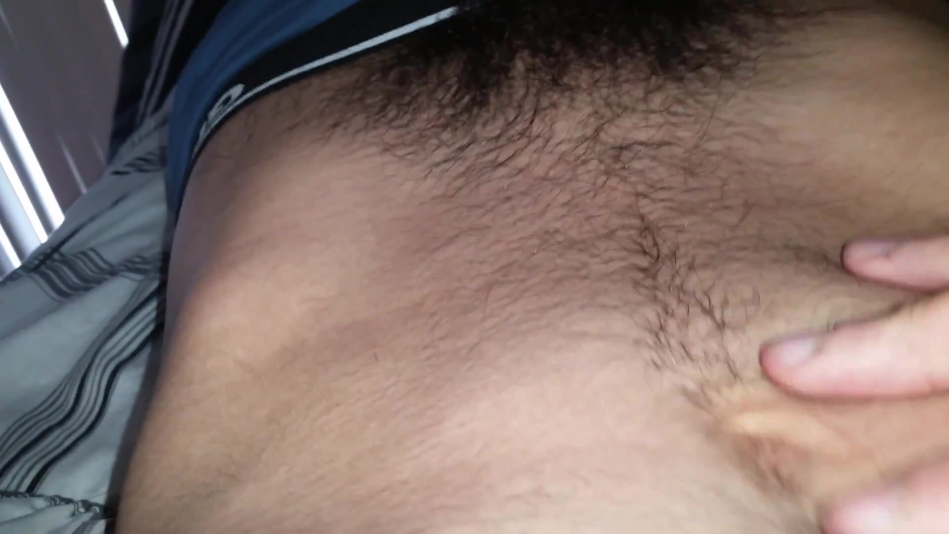 YouTube - Erotic Spasms