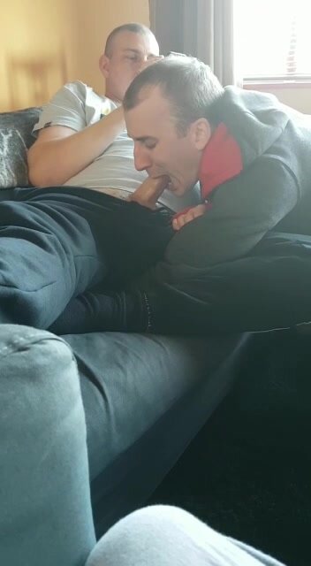 No Homo Bro