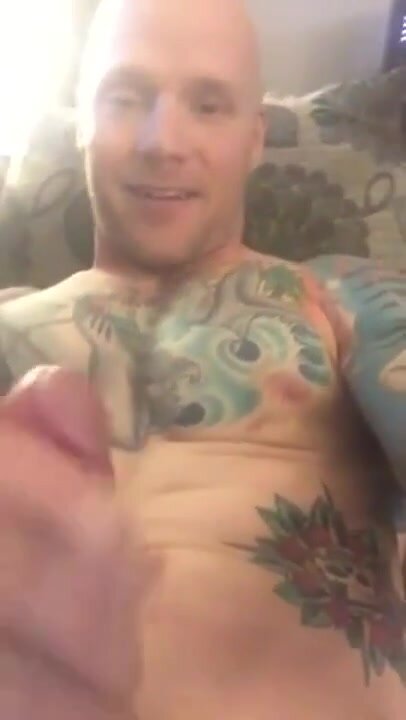 Cumming - video 4