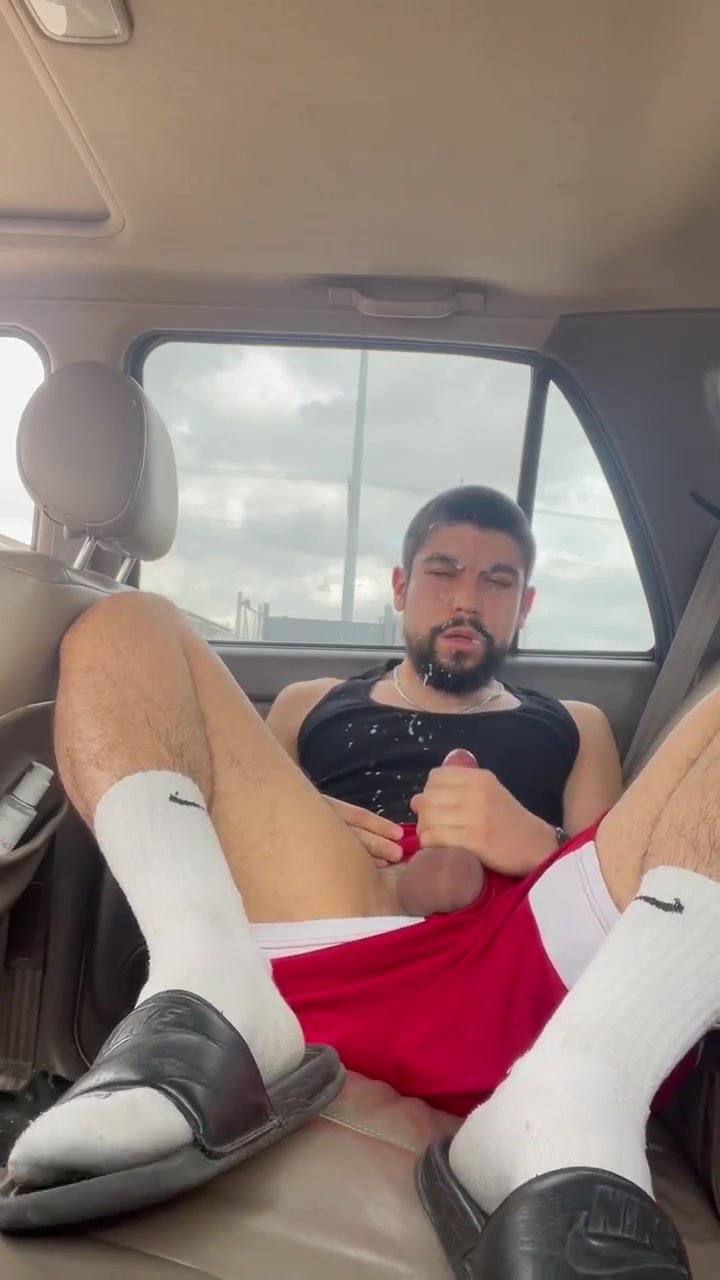 Cumming - video 10