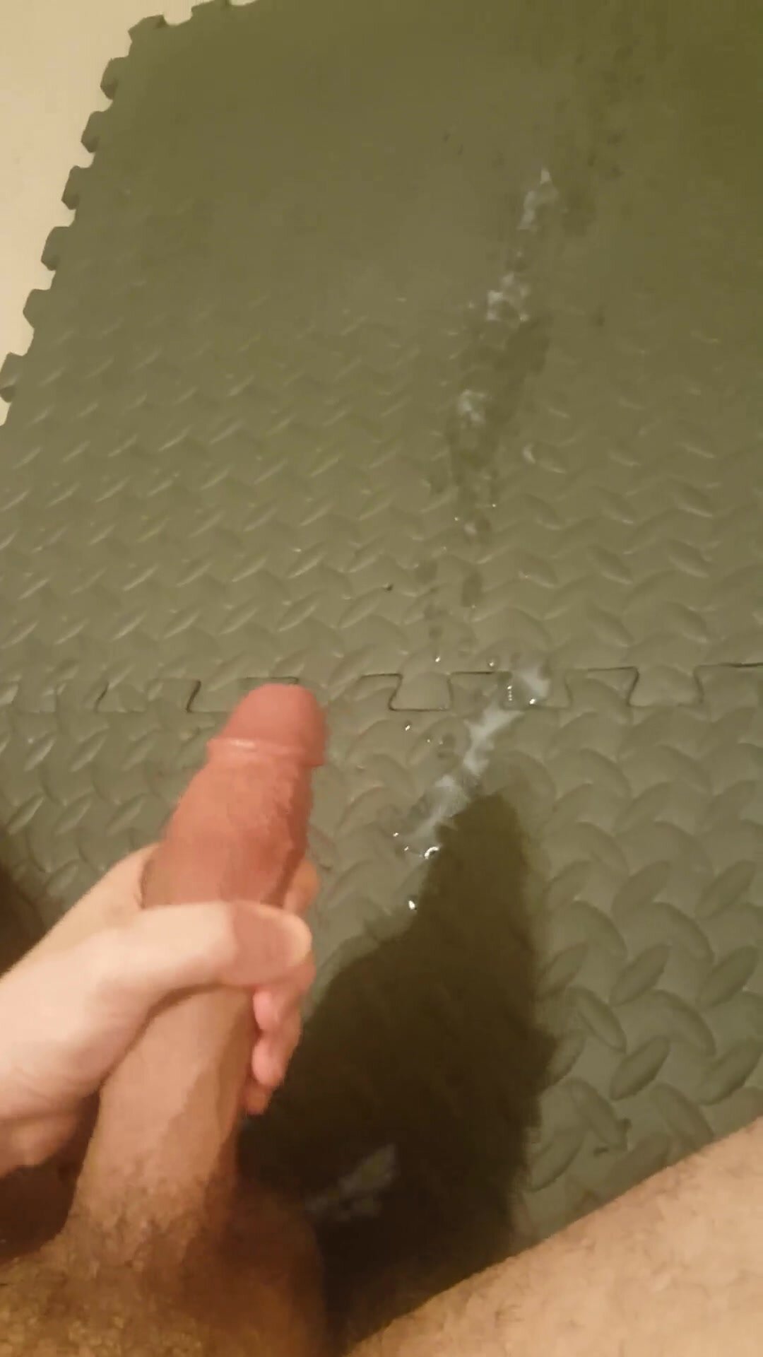 He\