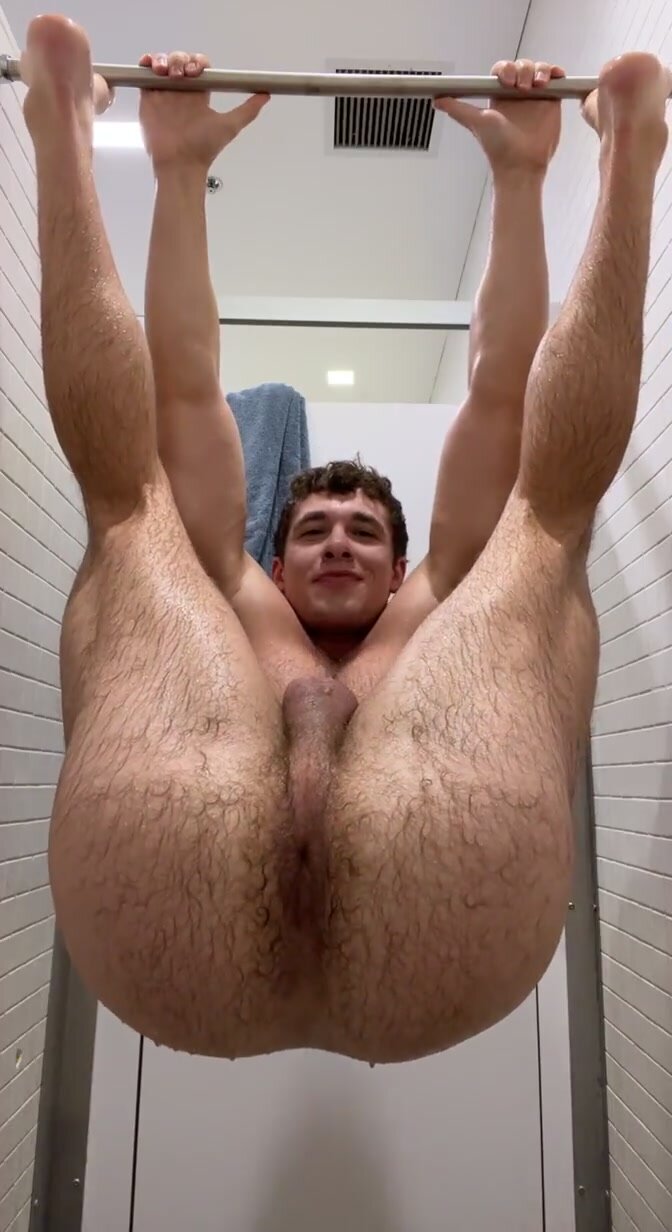 Jungle Boy - video 2