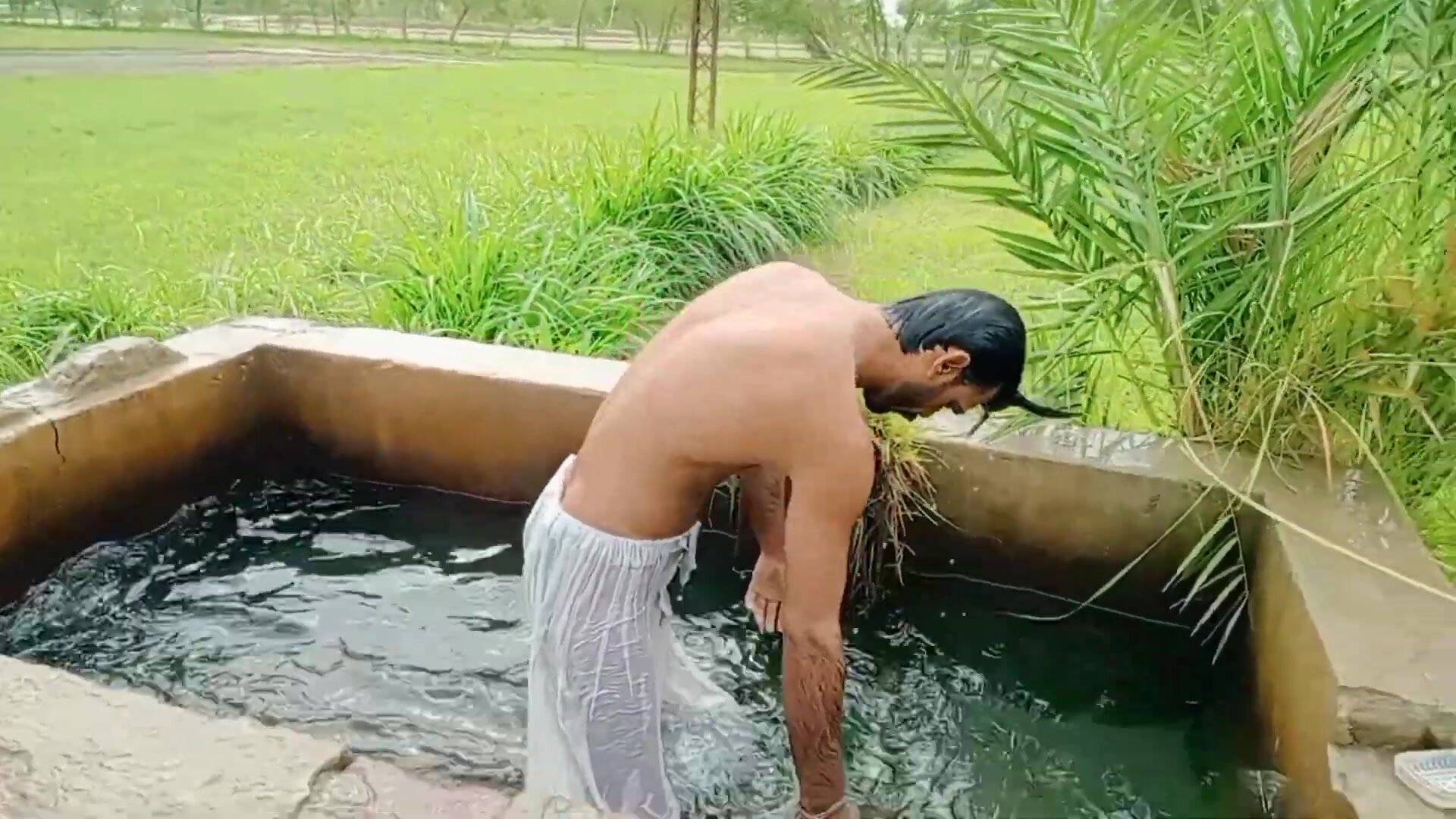 Tubewell(2)