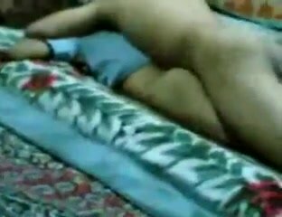 arab gay - video 3
