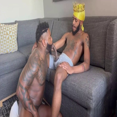 I guess you get what you pay for - video 9