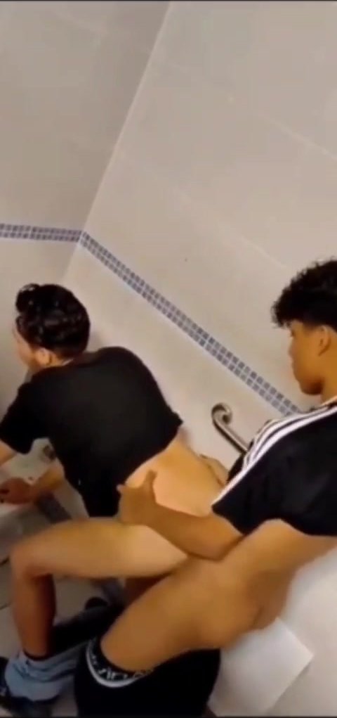caught - video 66