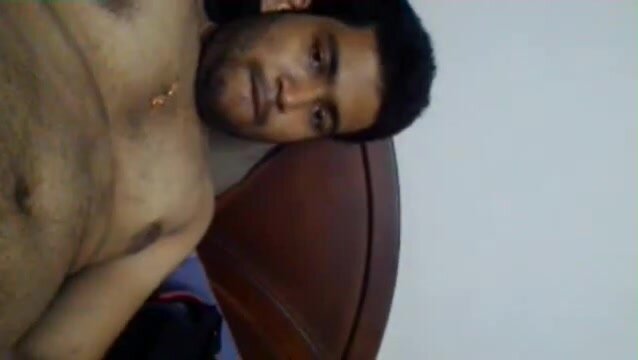 Deepak Vijayakumar