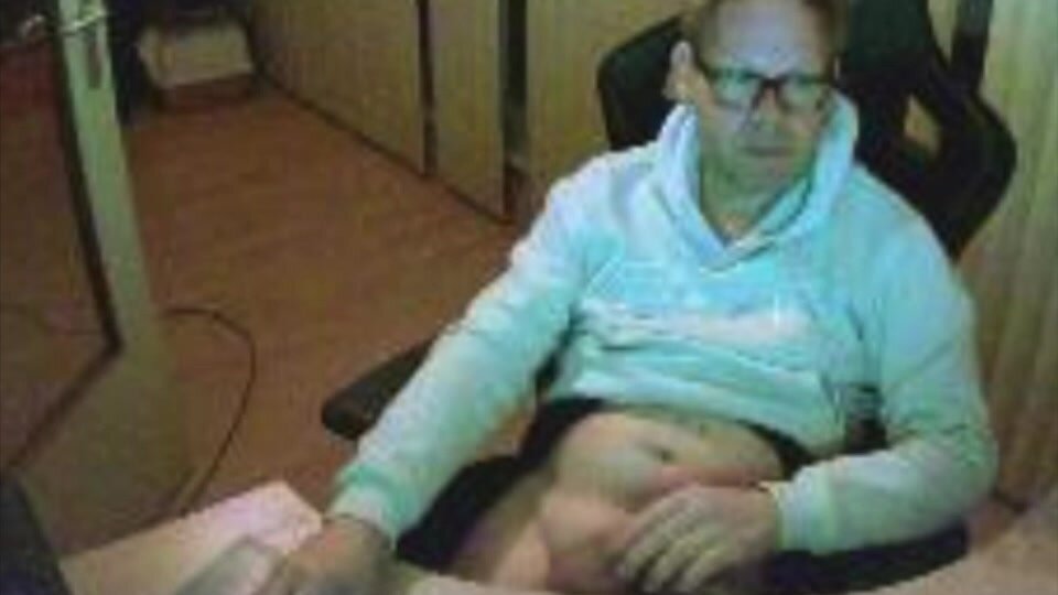 exposing bator fan kinkyslet from Holand