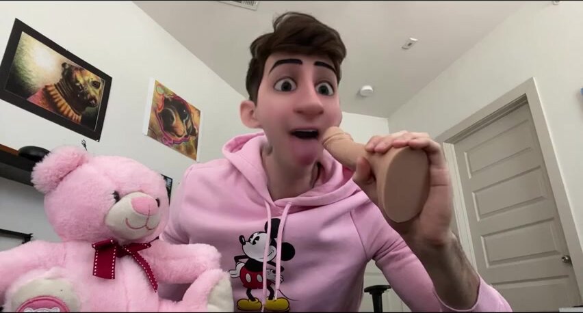 Cartoon guy (5)
