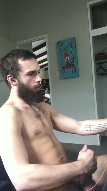 Popper Bate: Episode 1