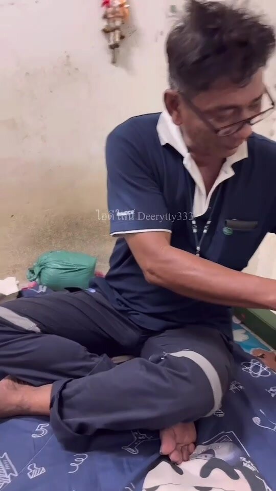 Sex_with_dad_1