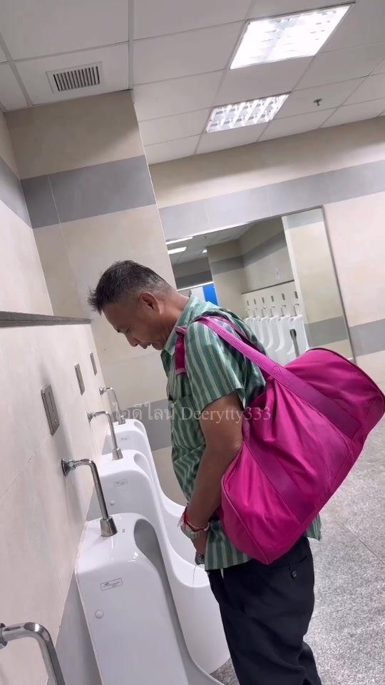 Toilet_Suck(2)_1