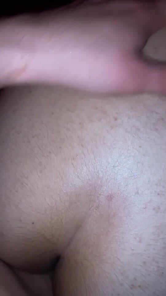 My straight buddy finally let me fuck him - video 2