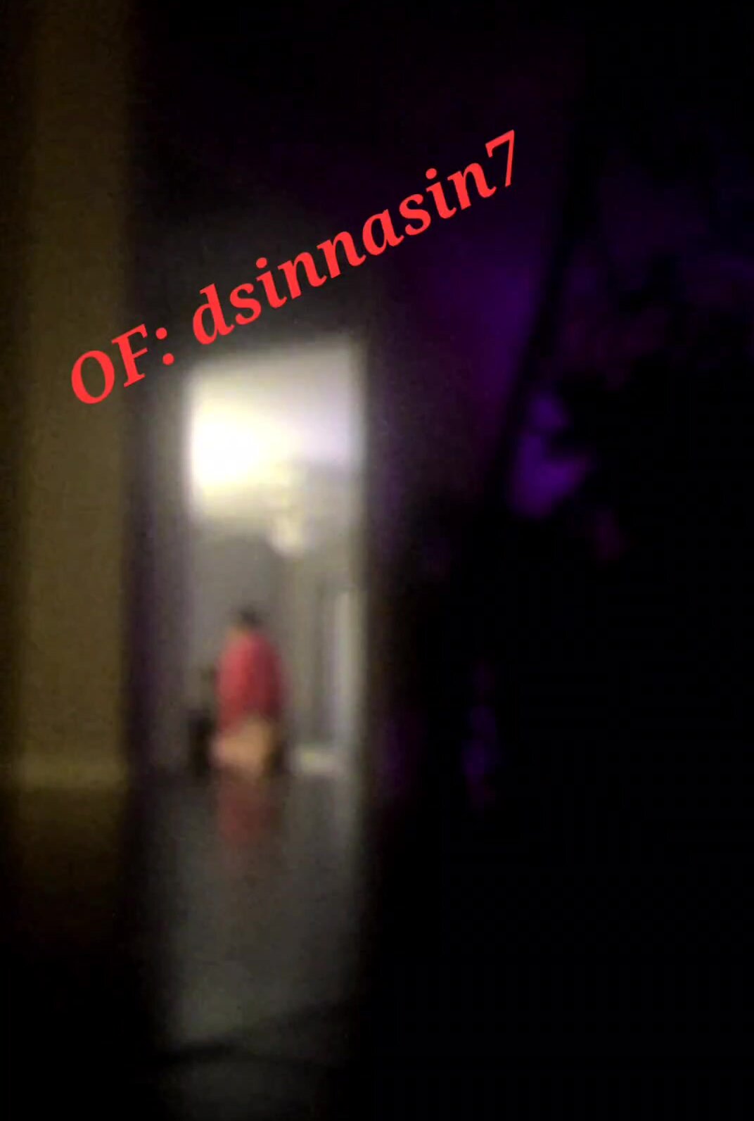 Sissy cd crossdresser anon hookup str8