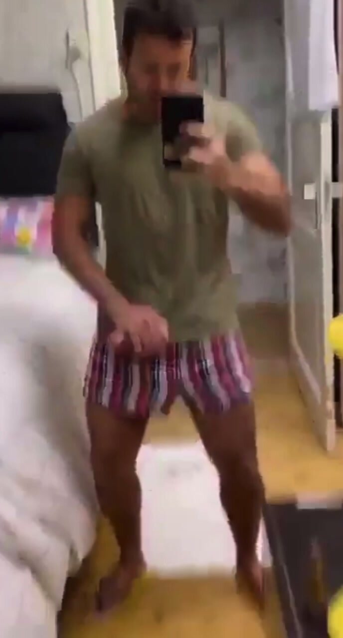 Stiffy - video 2