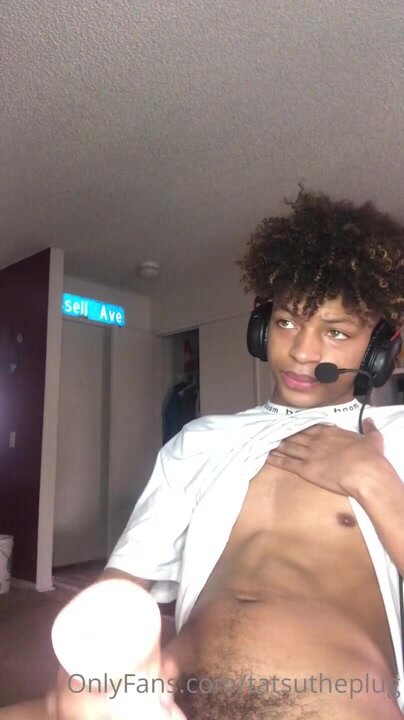 Post game stroke