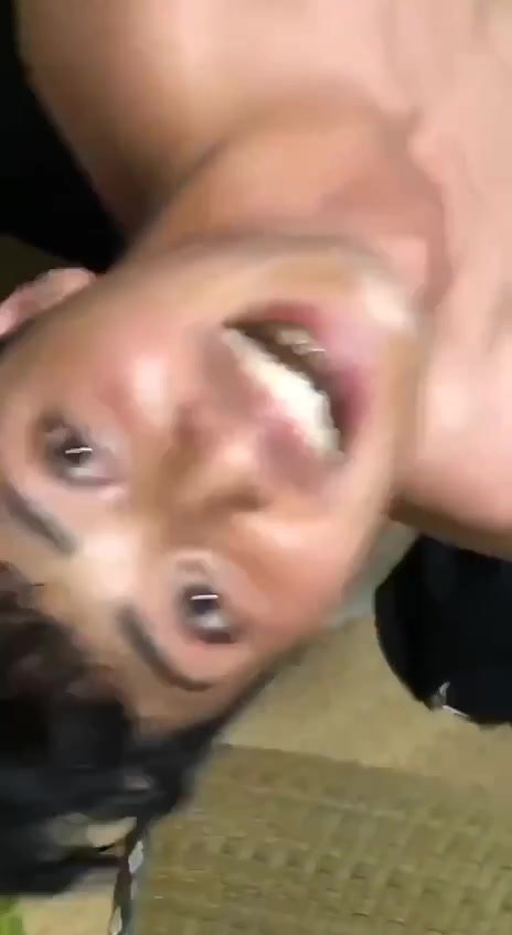 japanese penis - video 2