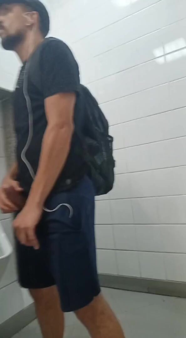 Bathroom - video 76