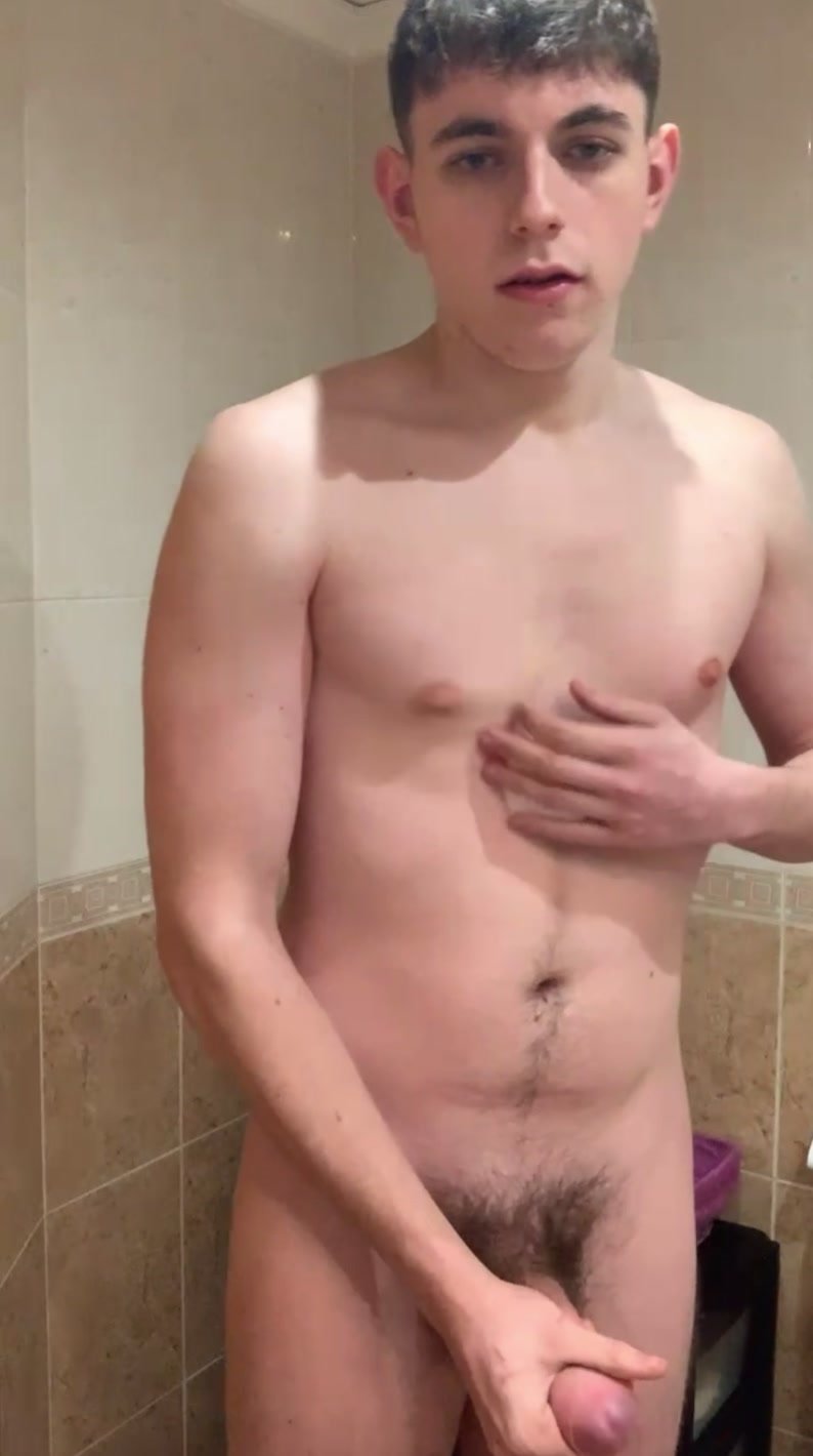 Too Big To Handle