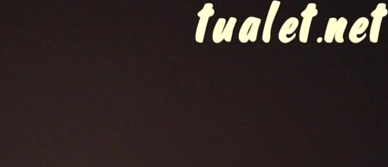 Tualet.net (1) - ThisVid.com