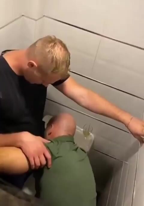 Banheirao - video 13