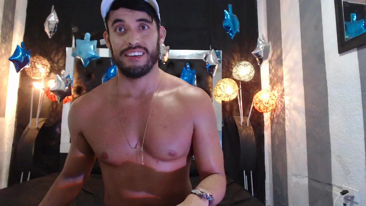 Kings Of Fetish 9