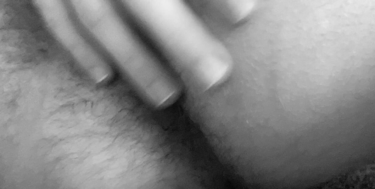 Hope flexing 1