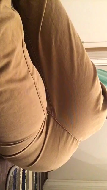 Fart From a Friend 2