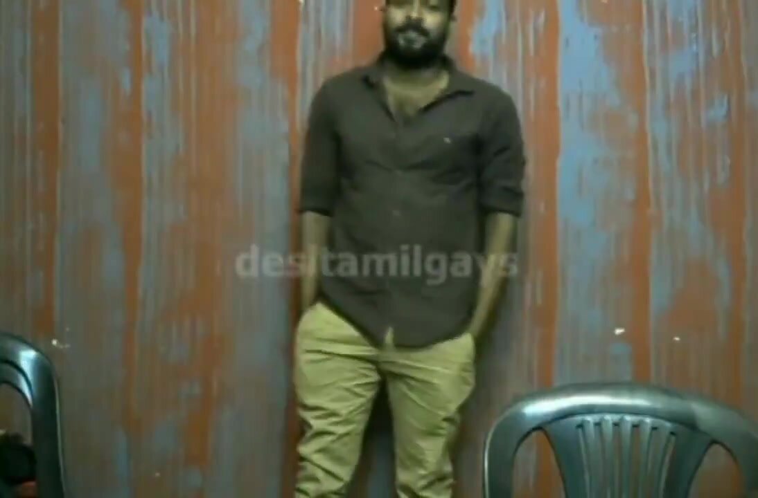 Indian - video 191