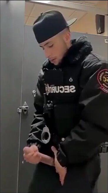 trainer - cumming for gooners