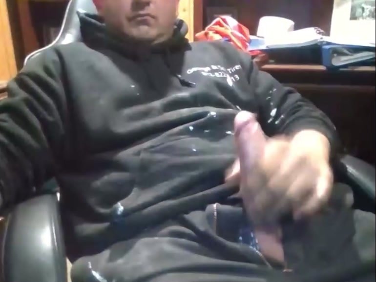 Mexican daddy - video 2