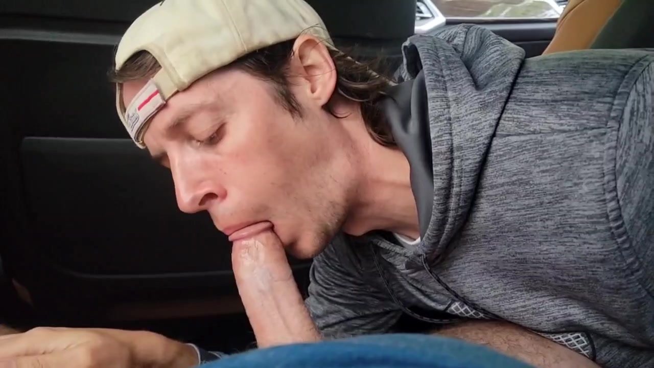 Cocksucker - video 25