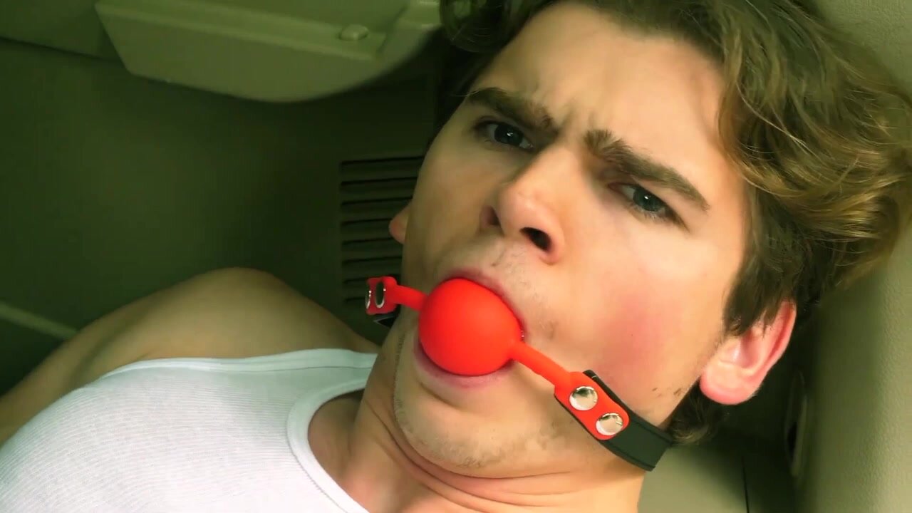 Straight boy abducted - ThisVid.com