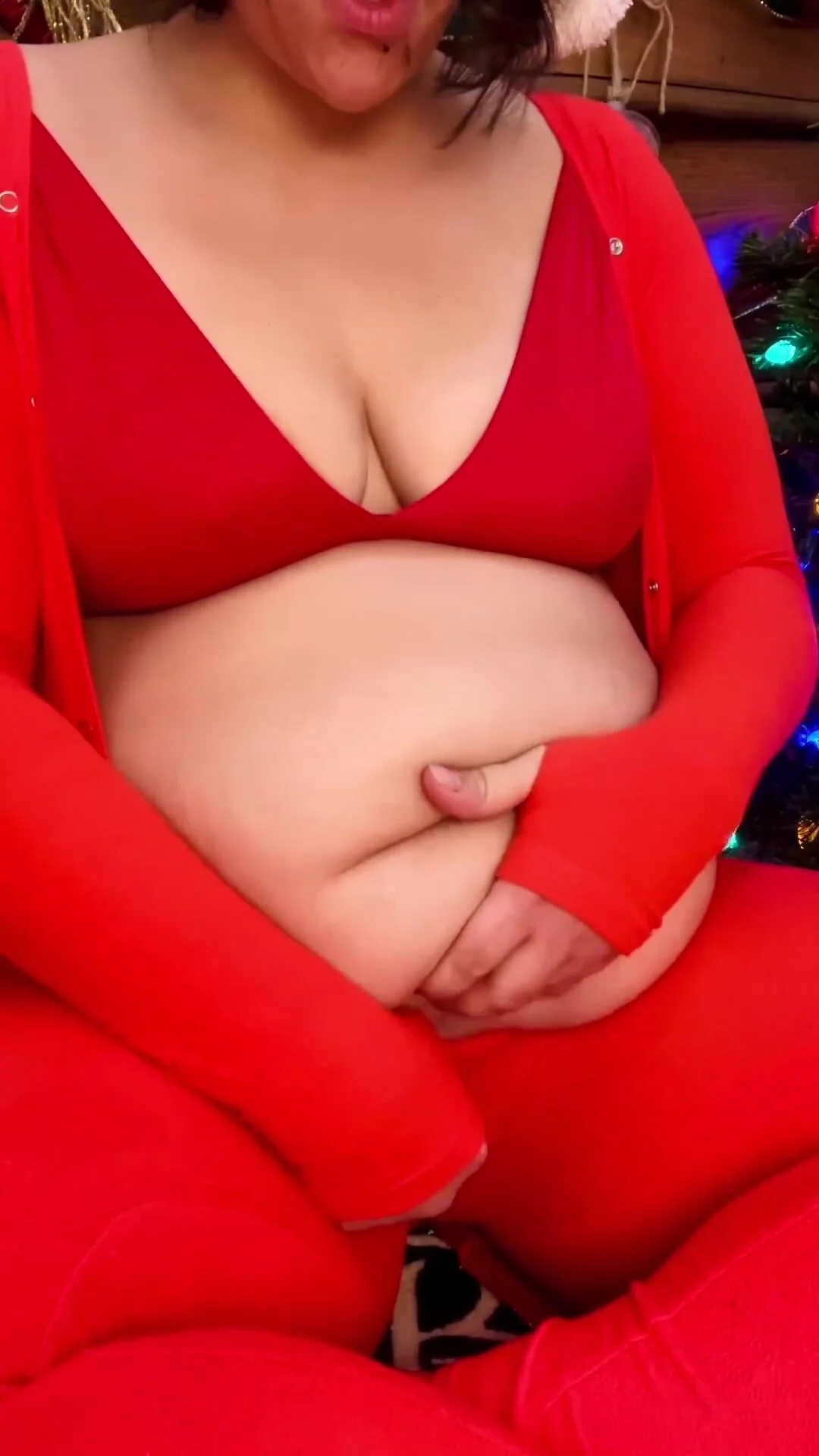 Milf elf - ThisVid.com