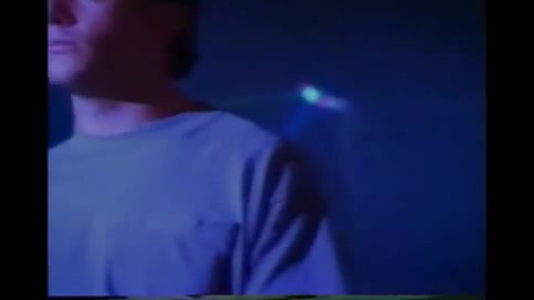 UNDER MIND CONTROL - video 2