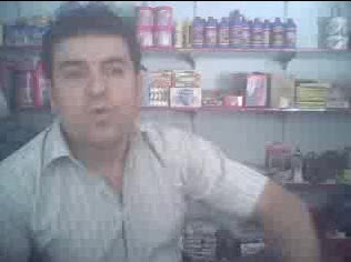 NoCum 32946