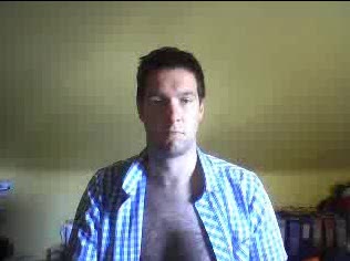 NoCum 32994